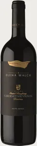 Elena Walch Cabernet Sauvignon Riserva Castel  Ringberg