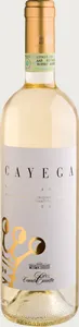 Cayega Tenuta Carretta su My Wine Store