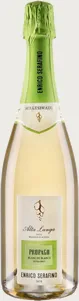 Chardonnay Propàgo su My Wine Store