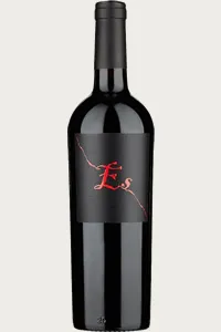 Primitivo di Manduria Es - My Wine Store