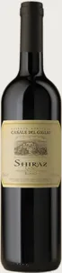 Shiraz Casale del Giglio su My Wine Store
