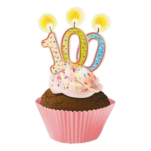 Cupcake