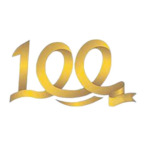 Gold Ribbon