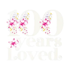 100 Loved