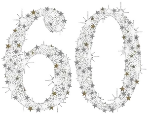 60 Star
