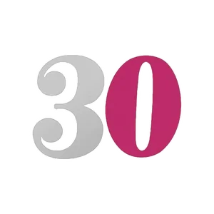 Butterfly 30