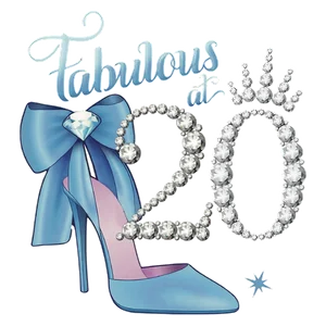 Cinderella 20