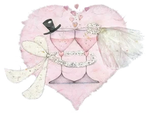 Cuore d'Amore