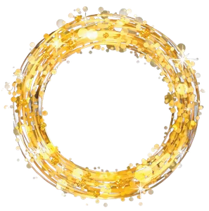 Gold e Diamonds 70