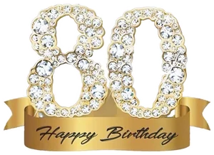 Diamond 80