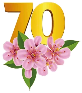 Fiori di pesco