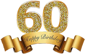 Glitter 60
