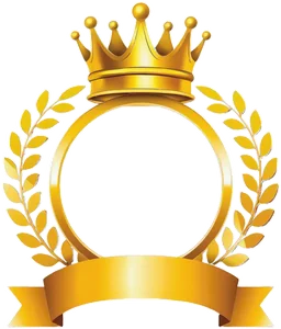 King 80