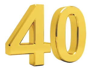 Lingotto 40