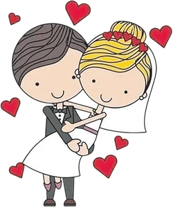 Storia D'Amore