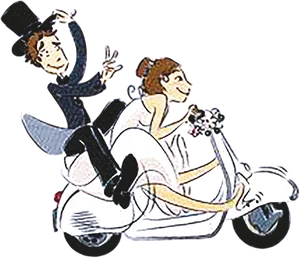 Sposi Sprint