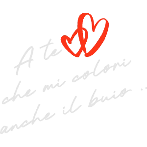 A Te