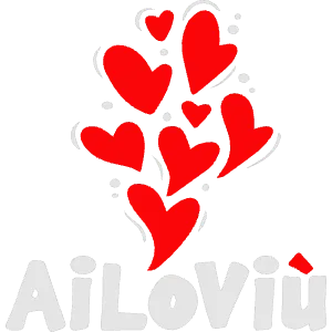 Ailoviù