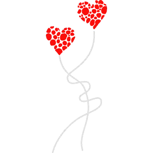 Balloons