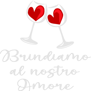Brindisi