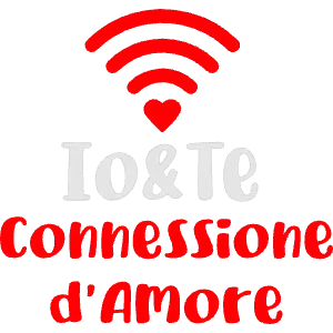 Connessione