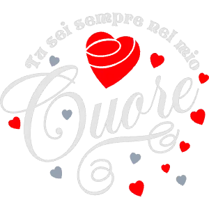 Cuore