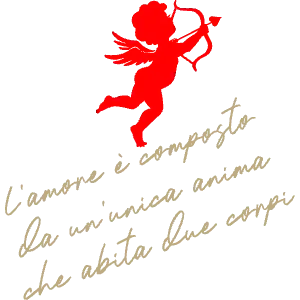 Cupido