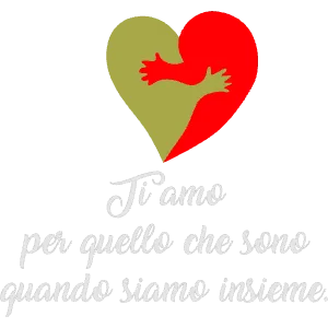 Insieme