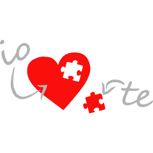 Love Puzzle