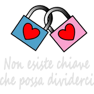 Lucchetti