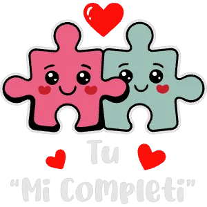 Mi Completi