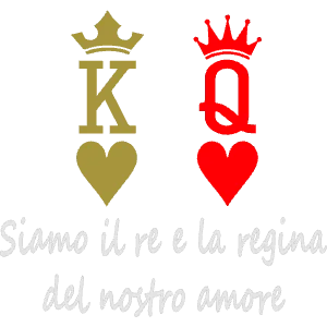 Re e Regina