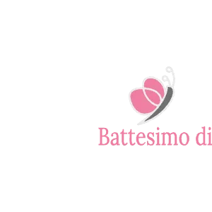 Butterfly Bimba