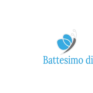 Butterfly Bimbo