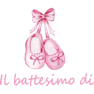 Scarpine Bimba