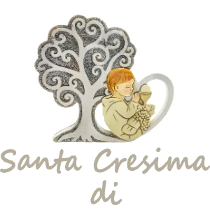 Angioletto