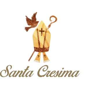 Anima