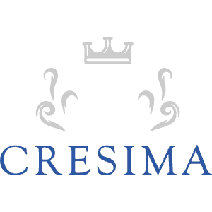 Royal