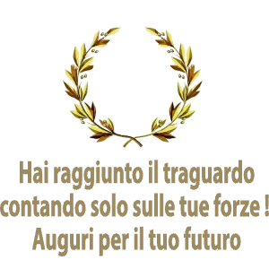 Alloro