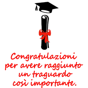 Laurea