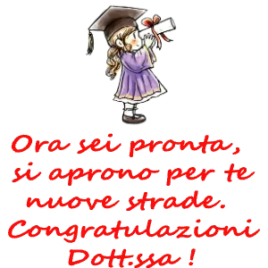 Orizzonte