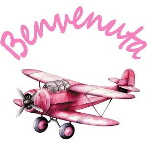 Aereo Bimba