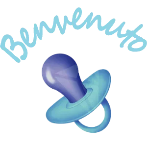 Ciuccio Bimbo