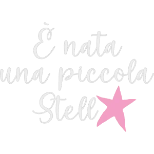 Stella Bimba