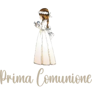 Fanciulla