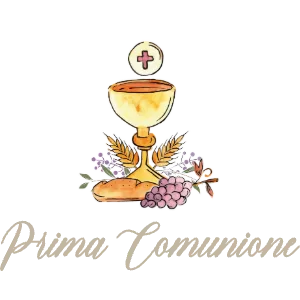 Pane e Vino